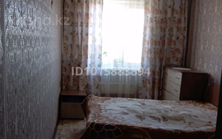 2-комнатная квартира · 50.7 м² · 3/5 этаж, Н.Назарбаева 158 В — О.Куанышева за 14.5 млн ₸ в Кокшетау — фото 2