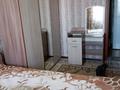 2-комнатная квартира · 50.7 м² · 3/5 этаж, Н.Назарбаева 158 В — О.Куанышева за 14.5 млн ₸ в Кокшетау — фото 3