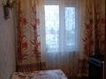 2-комнатная квартира · 50.7 м² · 3/5 этаж, Н.Назарбаева 158 В — О.Куанышева за 14.5 млн ₸ в Кокшетау — фото 4