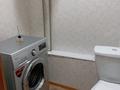 2-комнатная квартира · 50.7 м² · 3/5 этаж, Н.Назарбаева 158 В — О.Куанышева за 14.5 млн ₸ в Кокшетау — фото 8