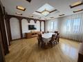 3-бөлмелі пәтер · 185 м² · 9/10 қабат, Кабанбай батыра 6/5, бағасы: 100 млн ₸ в Астане, Есильский р-н