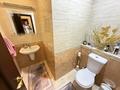 3-бөлмелі пәтер · 185 м² · 9/10 қабат, Кабанбай батыра 6/5, бағасы: 100 млн ₸ в Астане, Есильский р-н — фото 14