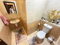 3-бөлмелі пәтер · 185 м² · 9/10 қабат, Кабанбай батыра 6/5, бағасы: 100 млн ₸ в Астане, Есильский р-н — фото 15