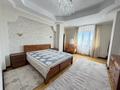 3-бөлмелі пәтер · 185 м² · 9/10 қабат, Кабанбай батыра 6/5, бағасы: 100 млн ₸ в Астане, Есильский р-н — фото 16