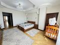 3-бөлмелі пәтер · 185 м² · 9/10 қабат, Кабанбай батыра 6/5, бағасы: 100 млн ₸ в Астане, Есильский р-н — фото 17