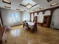 3-бөлмелі пәтер · 185 м² · 9/10 қабат, Кабанбай батыра 6/5, бағасы: 100 млн ₸ в Астане, Есильский р-н — фото 2