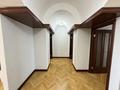 3-бөлмелі пәтер · 185 м² · 9/10 қабат, Кабанбай батыра 6/5, бағасы: 100 млн ₸ в Астане, Есильский р-н — фото 20