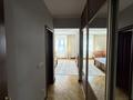 3-бөлмелі пәтер · 185 м² · 9/10 қабат, Кабанбай батыра 6/5, бағасы: 100 млн ₸ в Астане, Есильский р-н — фото 21