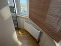 3-бөлмелі пәтер · 185 м² · 9/10 қабат, Кабанбай батыра 6/5, бағасы: 100 млн ₸ в Астане, Есильский р-н — фото 22