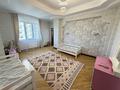 3-бөлмелі пәтер · 185 м² · 9/10 қабат, Кабанбай батыра 6/5, бағасы: 100 млн ₸ в Астане, Есильский р-н — фото 23