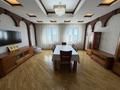 3-бөлмелі пәтер · 185 м² · 9/10 қабат, Кабанбай батыра 6/5, бағасы: 100 млн ₸ в Астане, Есильский р-н — фото 3