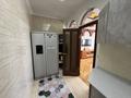 3-бөлмелі пәтер · 185 м² · 9/10 қабат, Кабанбай батыра 6/5, бағасы: 100 млн ₸ в Астане, Есильский р-н — фото 5
