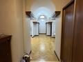 3-бөлмелі пәтер · 185 м² · 9/10 қабат, Кабанбай батыра 6/5, бағасы: 100 млн ₸ в Астане, Есильский р-н — фото 6