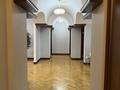 3-бөлмелі пәтер · 185 м² · 9/10 қабат, Кабанбай батыра 6/5, бағасы: 100 млн ₸ в Астане, Есильский р-н — фото 7