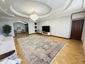 3-бөлмелі пәтер · 185 м² · 9/10 қабат, Кабанбай батыра 6/5, бағасы: 100 млн ₸ в Астане, Есильский р-н — фото 8
