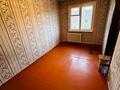 2-бөлмелі пәтер · 44 м² · 5/5 қабат, 12-шағынаудан 49 — Возле остановки 13 микрорайон, бағасы: 8.5 млн ₸ в Караганде, Алихана Бокейханова р-н — фото 3