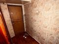 2-бөлмелі пәтер · 44 м² · 5/5 қабат, 12-шағынаудан 49 — Возле остановки 13 микрорайон, бағасы: 8.5 млн ₸ в Караганде, Алихана Бокейханова р-н — фото 7