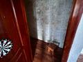 2-бөлмелі пәтер · 44 м² · 5/5 қабат, 12-шағынаудан 49 — Возле остановки 13 микрорайон, бағасы: 8.5 млн ₸ в Караганде, Алихана Бокейханова р-н — фото 8