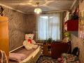 Часть дома · 3 комнаты · 62 м² · 3 сот., М.Х.Дулати 171/3 за 30 млн ₸ в Шымкенте, Туран р-н — фото 5