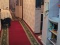Часть дома · 3 комнаты · 62 м² · 3 сот., М.Х.Дулати 171/3 за 30 млн ₸ в Шымкенте, Туран р-н — фото 9