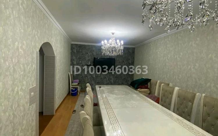 Часть дома · 22 комнаты · 430 м² · 8 сот., Коктобе 71 — Жайнак коктобе медеу за 72 млн 〒 в Боралдае (Бурундай), мкр Водник-3 — фото 2