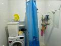 Часть дома · 22 комнаты · 430 м² · 8 сот., Коктобе 71 — Жайнак коктобе медеу за 72 млн 〒 в Боралдае (Бурундай), мкр Водник-3 — фото 10