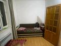 Часть дома · 22 комнаты · 430 м² · 8 сот., Коктобе 71 — Жайнак коктобе медеу за 72 млн 〒 в Боралдае (Бурундай), мкр Водник-3 — фото 11