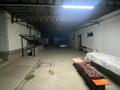 Часть дома · 22 комнаты · 430 м² · 8 сот., Коктобе 71 — Жайнак коктобе медеу за 72 млн 〒 в Боралдае (Бурундай), мкр Водник-3 — фото 16
