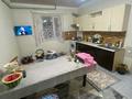 Часть дома · 22 комнаты · 430 м² · 8 сот., Коктобе 71 — Жайнак коктобе медеу за 72 млн 〒 в Боралдае (Бурундай), мкр Водник-3 — фото 4