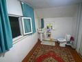 Часть дома · 22 комнаты · 430 м² · 8 сот., Коктобе 71 — Жайнак коктобе медеу за 72 млн 〒 в Боралдае (Бурундай), мкр Водник-3 — фото 6