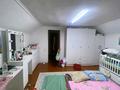Часть дома · 22 комнаты · 430 м² · 8 сот., Коктобе 71 — Жайнак коктобе медеу за 72 млн 〒 в Боралдае (Бурундай), мкр Водник-3 — фото 7