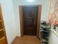 Часть дома · 22 комнаты · 430 м² · 8 сот., Коктобе 71 — Жайнак коктобе медеу за 72 млн 〒 в Боралдае (Бурундай), мкр Водник-3 — фото 8