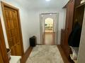 Часть дома · 22 комнаты · 430 м² · 8 сот., Коктобе 71 — Жайнак коктобе медеу за 72 млн 〒 в Боралдае (Бурундай), мкр Водник-3 — фото 9