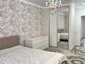 4-бөлмелі пәтер · 130 м² · 7/13 қабат, Мукан Тулебаев 5, бағасы: 66 млн ₸ в Астане, Алматы р-н — фото 4