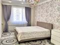 4-бөлмелі пәтер · 130 м² · 7/13 қабат, Мукан Тулебаев 5, бағасы: 66 млн ₸ в Астане, Алматы р-н — фото 5
