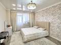 4-бөлмелі пәтер · 130 м² · 7/13 қабат, Мукан Тулебаев 5, бағасы: 66 млн ₸ в Астане, Алматы р-н — фото 6