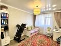 4-бөлмелі пәтер · 130 м² · 7/13 қабат, Мукан Тулебаев 5, бағасы: 66 млн ₸ в Астане, Алматы р-н — фото 8