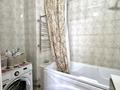 4-бөлмелі пәтер · 130 м² · 7/13 қабат, Мукан Тулебаев 5, бағасы: 66 млн ₸ в Астане, Алматы р-н — фото 17