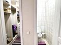 4-бөлмелі пәтер · 130 м² · 7/13 қабат, Мукан Тулебаев 5, бағасы: 66 млн ₸ в Астане, Алматы р-н — фото 19