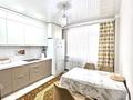4-бөлмелі пәтер · 130 м² · 7/13 қабат, Мукан Тулебаев 5, бағасы: 66 млн ₸ в Астане, Алматы р-н — фото 21