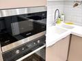 4-бөлмелі пәтер · 130 м² · 7/13 қабат, Мукан Тулебаев 5, бағасы: 66 млн ₸ в Астане, Алматы р-н — фото 22