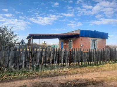 Дача · 2 комнаты · 30 м² · 6 сот., Иртышская 34 — 3 поворот за 2.3 млн 〒 в Кокшетау
