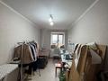 4-бөлмелі пәтер · 84.6 м² · 6/6 қабат, мкр Шанхай, макаренко, бағасы: 15.5 млн ₸ в Актобе — фото 2