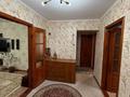 4-бөлмелі пәтер · 84.6 м² · 6/6 қабат, мкр Шанхай, макаренко, бағасы: 15.5 млн ₸ в Актобе — фото 4
