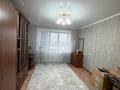 4-бөлмелі пәтер · 84.6 м² · 6/6 қабат, мкр Шанхай, макаренко, бағасы: 15.5 млн ₸ в Актобе — фото 6