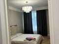 1-комнатная квартира · 48 м² · 2/13 этаж, Просп. Назарбаева 28а к1 за 20 000 〒 в Алматы