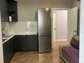 1-комнатная квартира · 48 м² · 2/13 этаж, Просп. Назарбаева 28а к1 за 20 000 〒 в Алматы — фото 3
