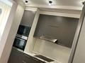 1-комнатная квартира · 48 м² · 2/13 этаж, Просп. Назарбаева 28а к1 за 20 000 〒 в Алматы — фото 6