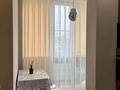 1-комнатная квартира · 48 м² · 2/13 этаж, Просп. Назарбаева 28а к1 за 20 000 〒 в Алматы — фото 7