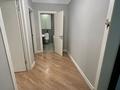1-комнатная квартира · 48 м² · 2/13 этаж, Просп. Назарбаева 28а к1 за 20 000 〒 в Алматы — фото 8